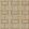 Attwood Fabric by Nina Campbell Yellow/Ochre/Stone