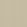 Aube Wallpaper by Nobilis Beige