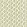 Aubin Wallpaper by Romo Aloe