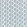 Aubin Wallpaper by Romo Boathouse Blue