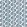Aubin Fabric by Romo Buxton Blue