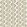 Aubin Fabric by Romo Caper