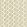 Aubin Wallpaper by Romo Caper
