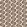 Aubin Fabric by Romo Chia