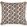 Aubin Cushion 50 x 50cm by Romo Chia