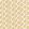 Aubin Fabric by Romo Hay
