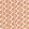 Aubin Fabric by Romo Mango