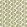 Aubin Fabric by Romo Matcha