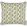 Aubin Cushion 50 x 50cm by Romo Matcha