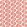 Aubin Fabric by Romo Pimento