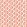 Aubin Wallpaper by Romo Pimento