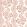 Aubrey Wallpaper by Sanderson Fareham Red