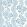 Aubrey Wallpaper by Sanderson Pottery Blue