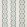Aubrey Stripe Fabric by Colefax and Fowler Blue
