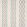 Aubrey Stripe Fabric by Colefax and Fowler Coral/Aqua