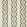 Aubrey Stripe Fabric by Colefax and Fowler Forest