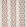 Aubrey Stripe Fabric by Colefax and Fowler Red/Green