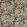 Aubrey Fabric by Studio G Eau De Nil