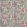 Aubrey Fabric by Studio G Pastel