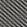 Aubrey Fabric by Wemyss Storm