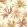 Aucuba Wallpaper by Harlequin Gold Parchment