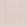 Audette Fabric by Clarke & Clarke Blush