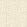 Audley Wallpaper by 1838 Wallcoverings Natural