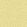 Audley Wallpaper by 1838 Wallcoverings Yellow