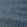 Audley Performance Fabric by Zoffany Denim
