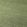Audley Performance Fabric by Zoffany Green Stone