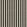 Audrey Fabric by Madeaux 05 Charcoal