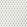 Audrey Fabric by Thibaut Beige
