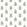 Audrey Wallpaper by Thibaut Beige