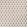 Audrey Fabric by Thibaut Blush