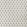 Audrey Fabric by Thibaut Spa Blue