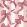 Audrey Wallpaper by Woodchip & Magnolia Cherry Drop