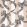 Audrey Wallpaper by Woodchip & Magnolia My Fair Lady