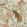 Audubon Garden Fabric by Travers Vintage