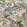 Audubon Garden Fabric by Travers Purple