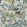Audubon Garden Fabric by Travers Blue