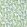 Augusta Fabric by Thibaut Blue and Green