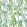 Augusta Wallpaper by Thibaut Blue and Green