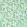 Augusta Fabric by Thibaut Turquoise