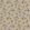 Auguste Wallpaper by Farrow & Ball Bancha / India Yellow