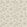 Auguste Wallpaper by Farrow & Ball Light Blue / Bone