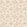 Auguste Wallpaper by Farrow & Ball White Tie / Blooth Pink