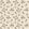 Auguste Wallpaper by Farrow & Ball White Tie / Treron