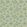 Auguste Wallpaper by Farrow & Ball Yeabridge Green / Stone Blue