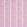 Augustine Ikat Fabric by Schumacher Fuchsia