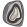 Aura Outdoor Rug by Brink & Campman Grey